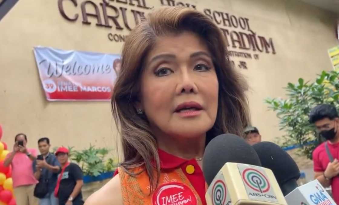 ABS-CBN News on YouTube ABS-CBN News on YouTube