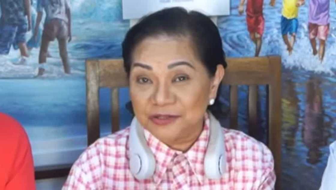 Tom at Carla, malabo nang magkabalikan; annulment aasikasuhin na ayon kay Cristy Tom at Carla, malabo nang magkabalikan; annulment aasikasuhin na ayon kay Cristy