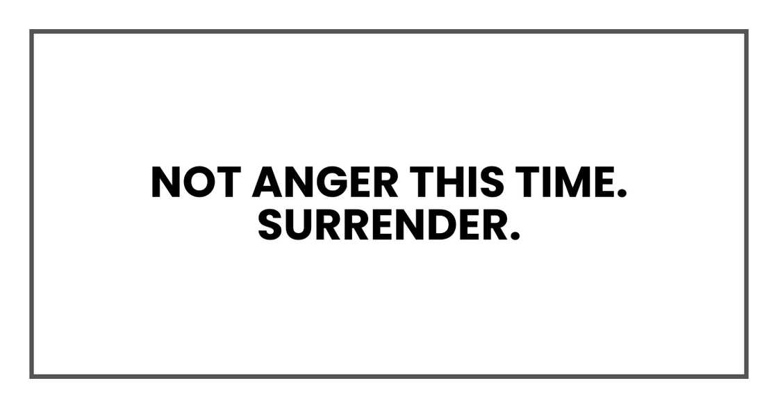 Breaking point in bedroom. Breaking point in bedroom.