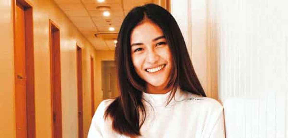 Sanya Lopez/@sanyalopez Sanya Lopez/@sanyalopez