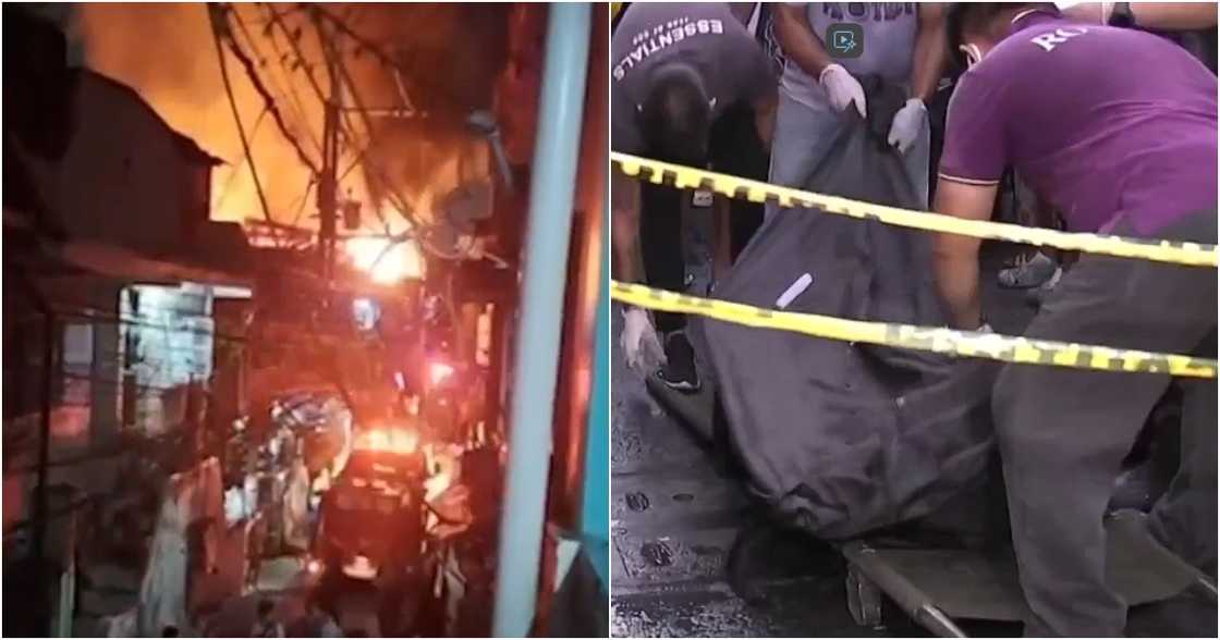 Unang Balita/GMA-7/GMA Integrated News on YouTube Unang Balita/GMA-7/GMA Integrated News on YouTube