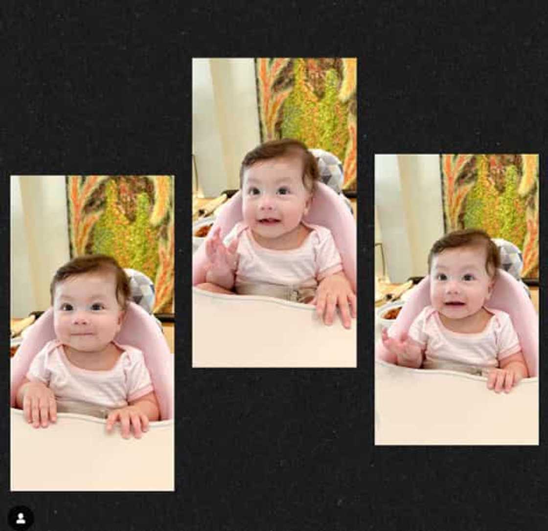 Jessy Mendiola Jessy Mendiola