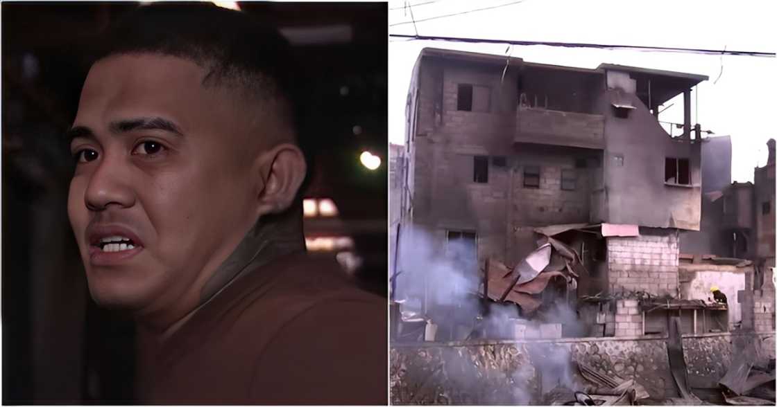 24-Oras/GMA-7/GMA Integrated News on YouTube 24-Oras/GMA-7/GMA Integrated News on YouTube