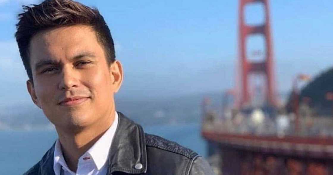 Tom Rodriguez, tila di umano natiis ang emotional battering sa kanya ng social media, ani Lolit Solis