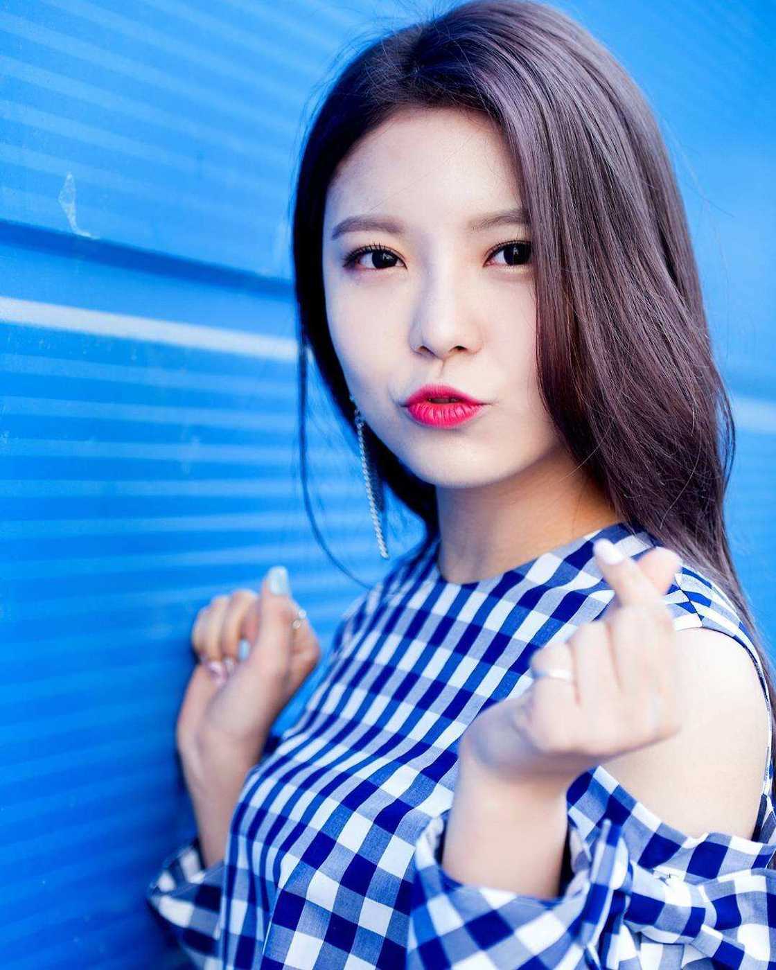 Gugudan songs Gugudan songs