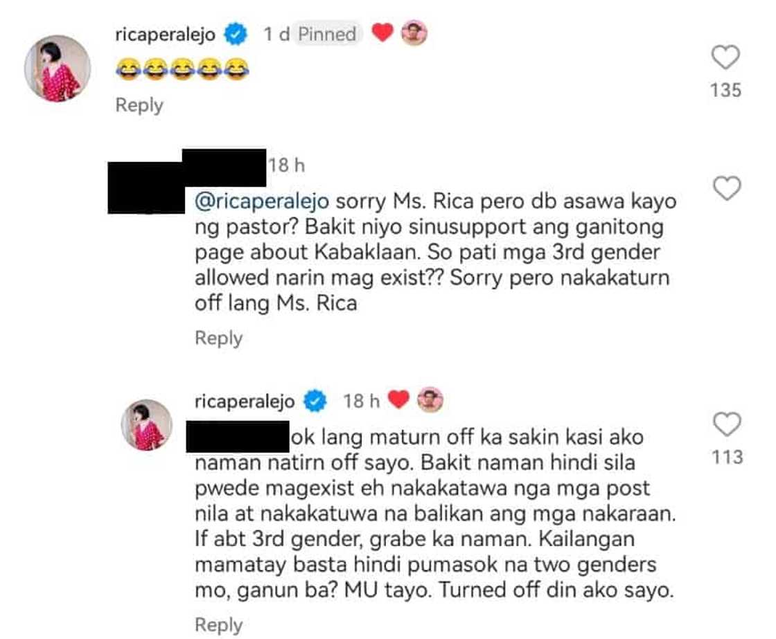 Photo: Rica Peralejo (@ricaperalejo) Photo: Rica Peralejo (@ricaperalejo)