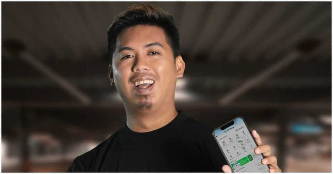 Cong TV, sinabing 'fake news' ang post na kasama raw sila sa kampanya ng UniTeam Cong TV, sinabing 'fake news' ang post na kasama raw sila sa kampanya ng UniTeam