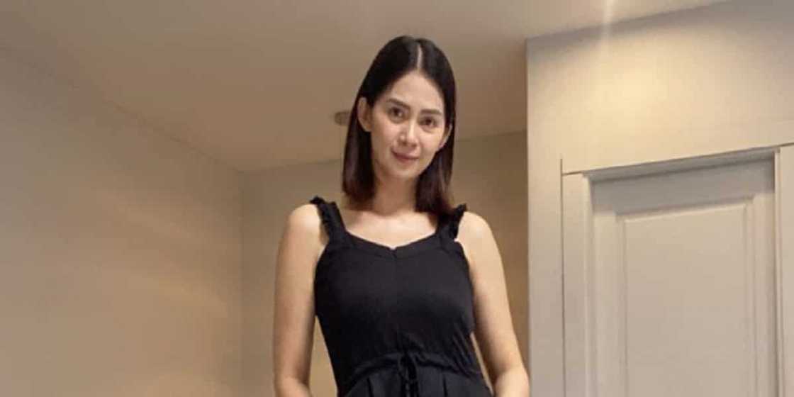 Sherilyn Reyes shares financial difficulties after getting swindled in business Sherilyn Reyes shares financial difficulties after getting swindled in business