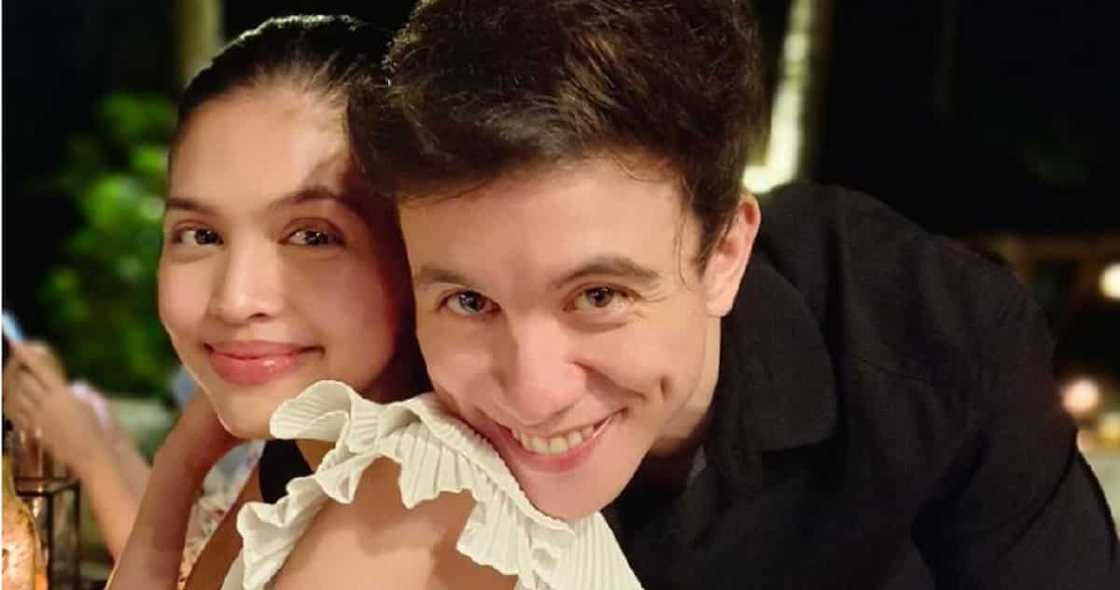 Arjo Atayde’s heartfelt birthday greeting for Maine Mendoza touches netizens