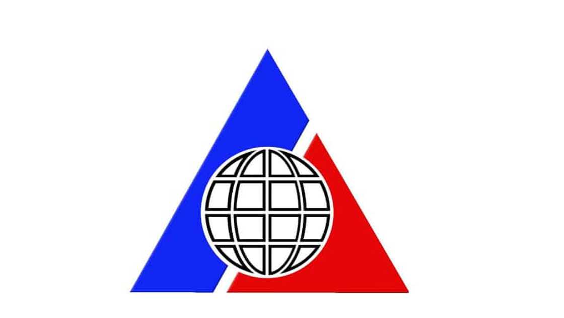 POEA e registration POEA e registration