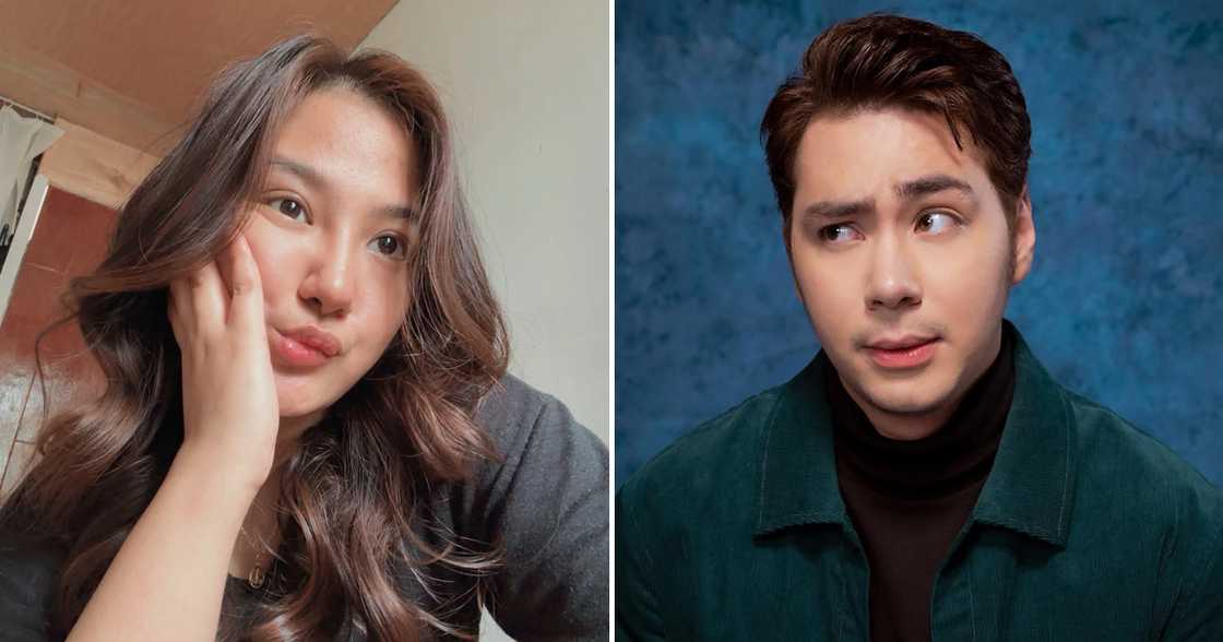 Anthony Jennings, naka-follow pa rin kay Jam Villanueva sa socmed; aktor, di na pina-follow ni Jam Anthony Jennings, naka-follow pa rin kay Jam Villanueva sa socmed; aktor, di na pina-follow ni Jam