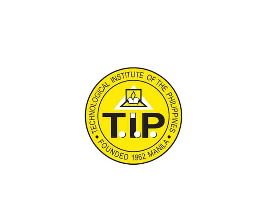 tip aris portal tip aris portal