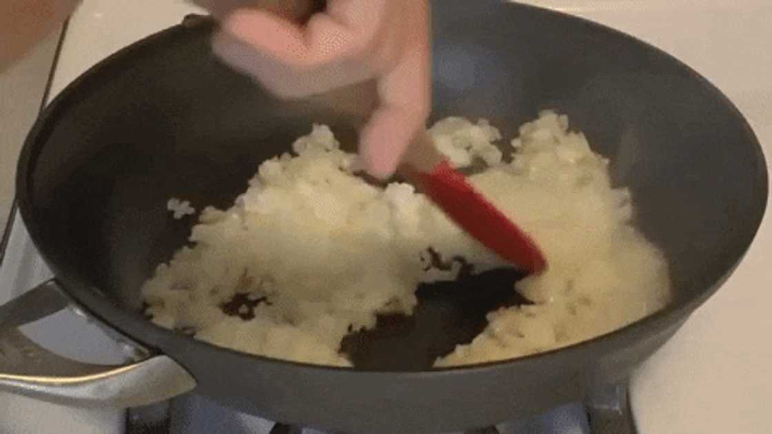 sisig recipe sisig recipe