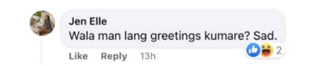 Heart Evangelista Heart Evangelista