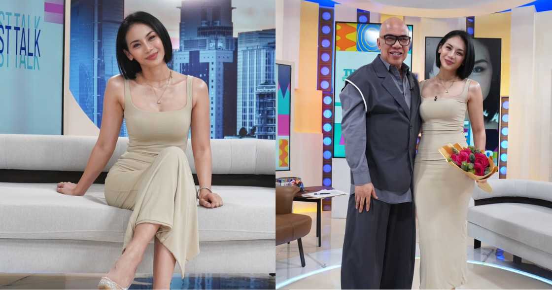 Gee Canlas Gee Canlas