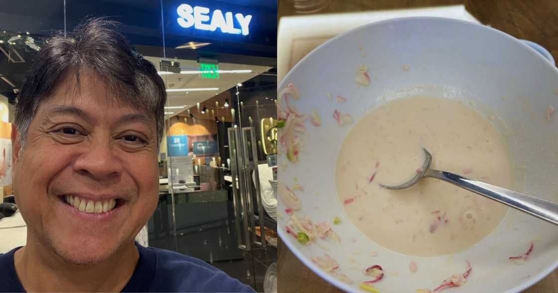 Kiko Pnagilinan/@kiko.pangilinan