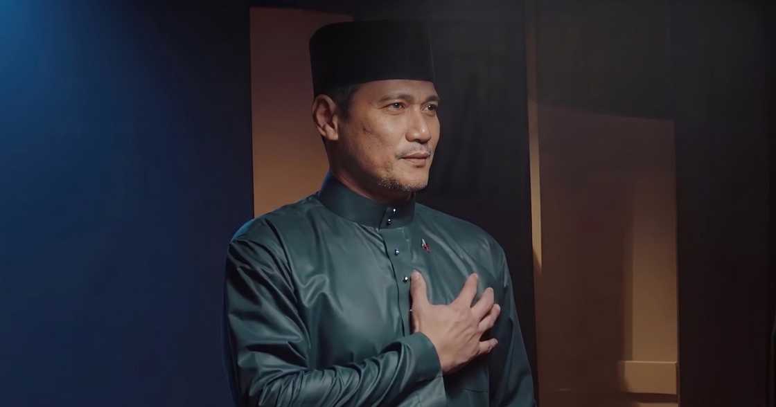 Robin Padilla, muling reresbak sa primetime; magpapasabog sa “Blood vs Duty” Robin Padilla, muling reresbak sa primetime; magpapasabog sa “Blood vs Duty”