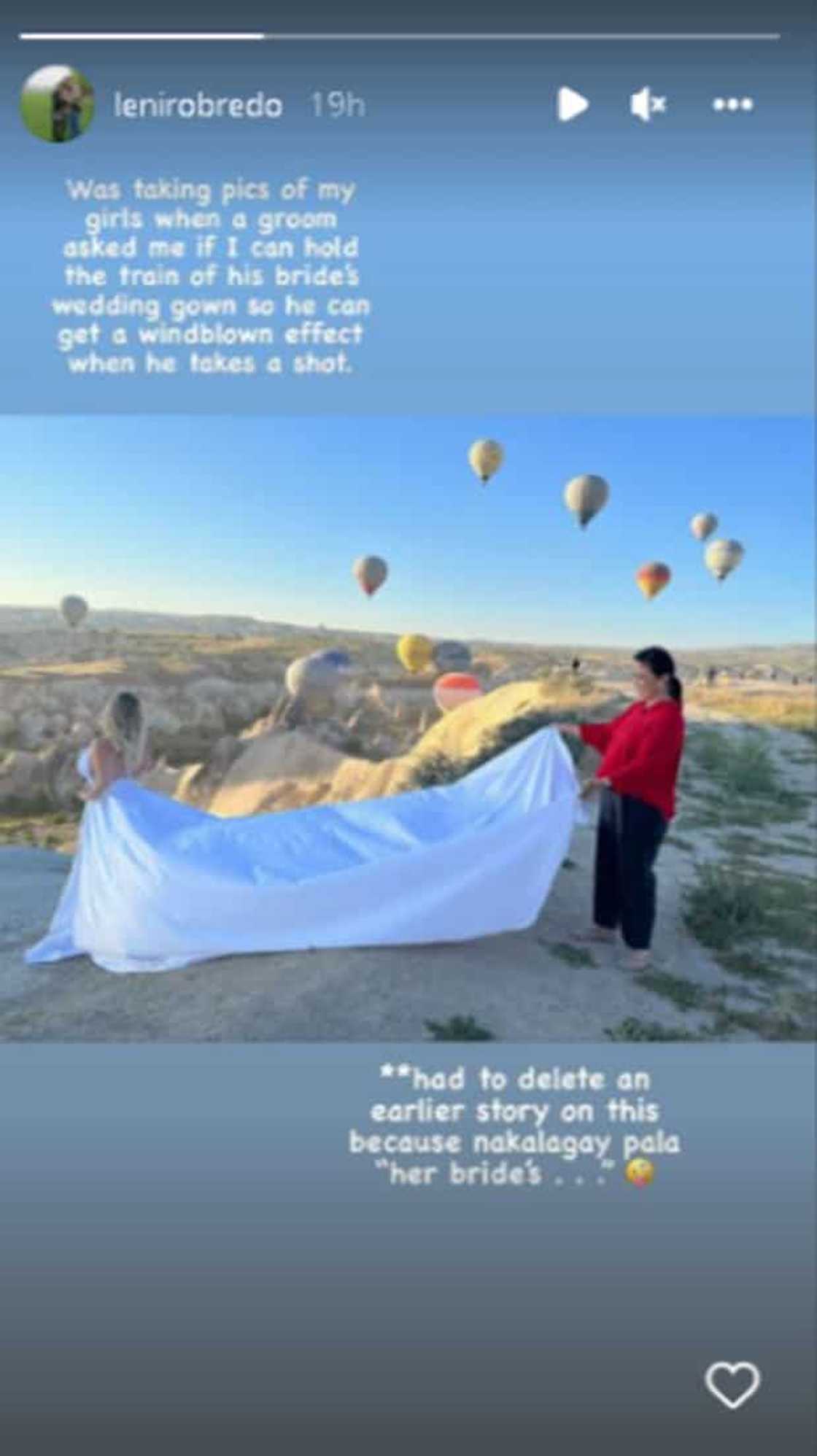 Leni Robredo Leni Robredo