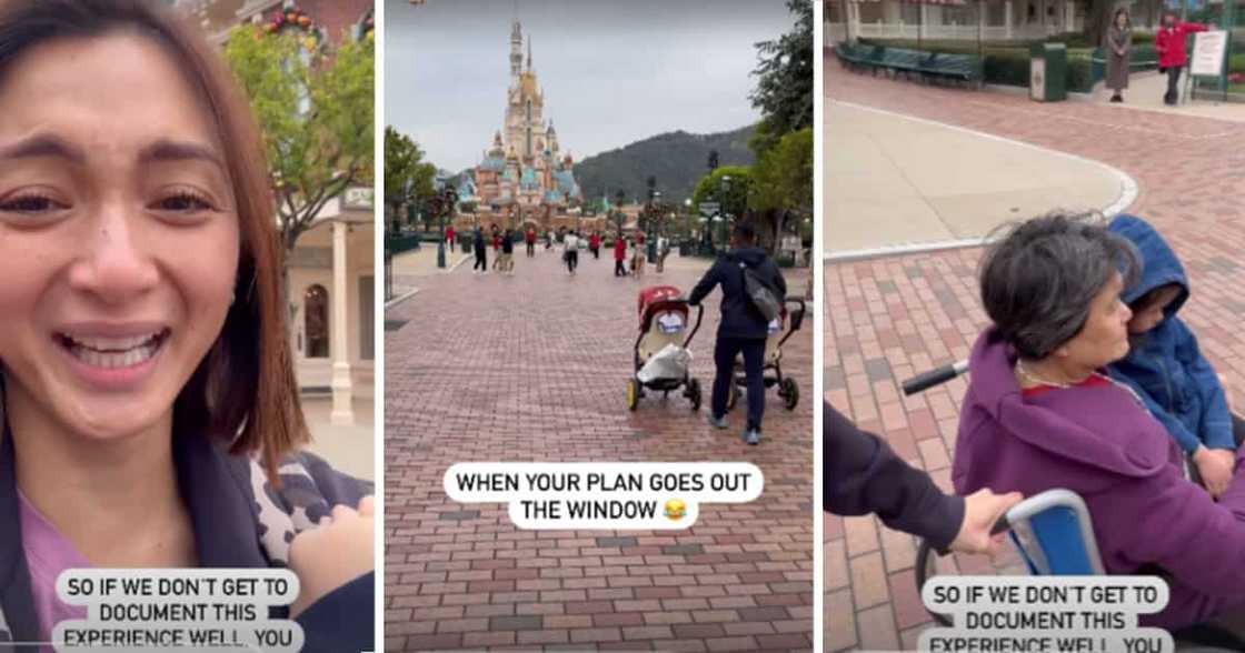 Iya Villania Iya Villania