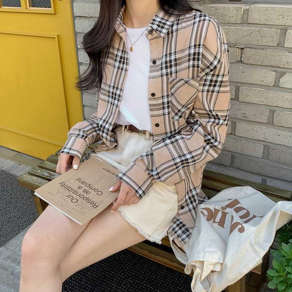 casual attire for women casual attire for women