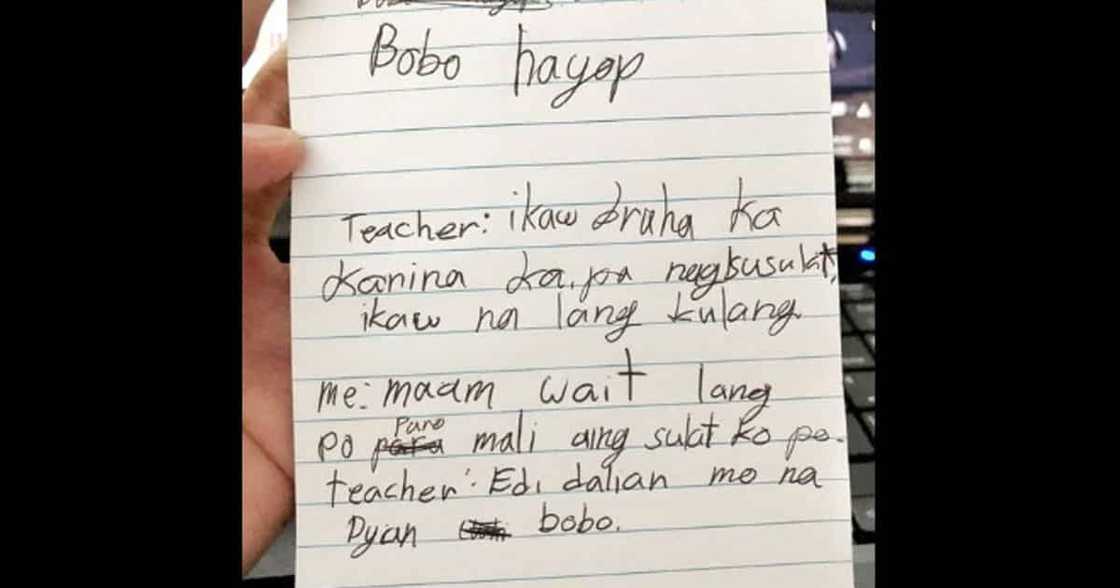 Sulat Sulat