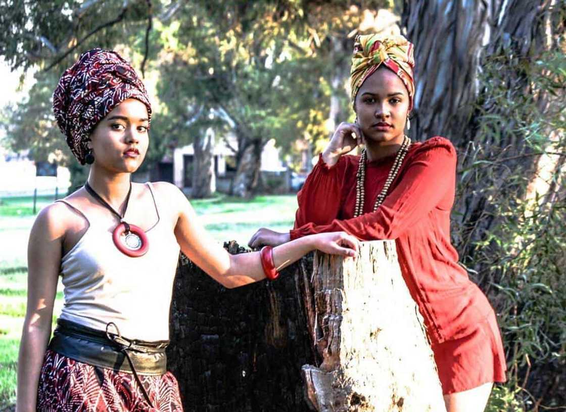 Bohemian attire for women: Trends in 2020 (photos) Bohemian attire for women: Trends in 2020 (photos)