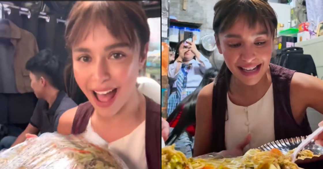 Yassi Pressman