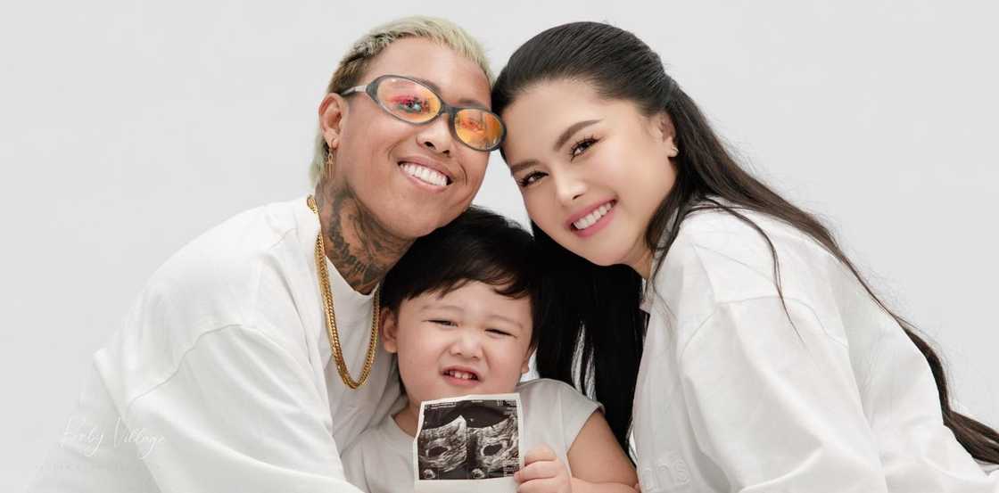 “Hanggang kailan niyo ba ako lalaitin?” – Whamos Cruz, umalma sa pambabash sa kanya “Hanggang kailan niyo ba ako lalaitin?” – Whamos Cruz, umalma sa pambabash sa kanya