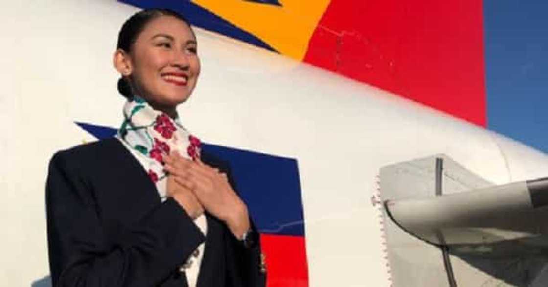 Isa sa mga nadidiin sa Christine Dacera case, hairstylist umano ng ilang Kapuso Stars Isa sa mga nadidiin sa Christine Dacera case, hairstylist umano ng ilang Kapuso Stars