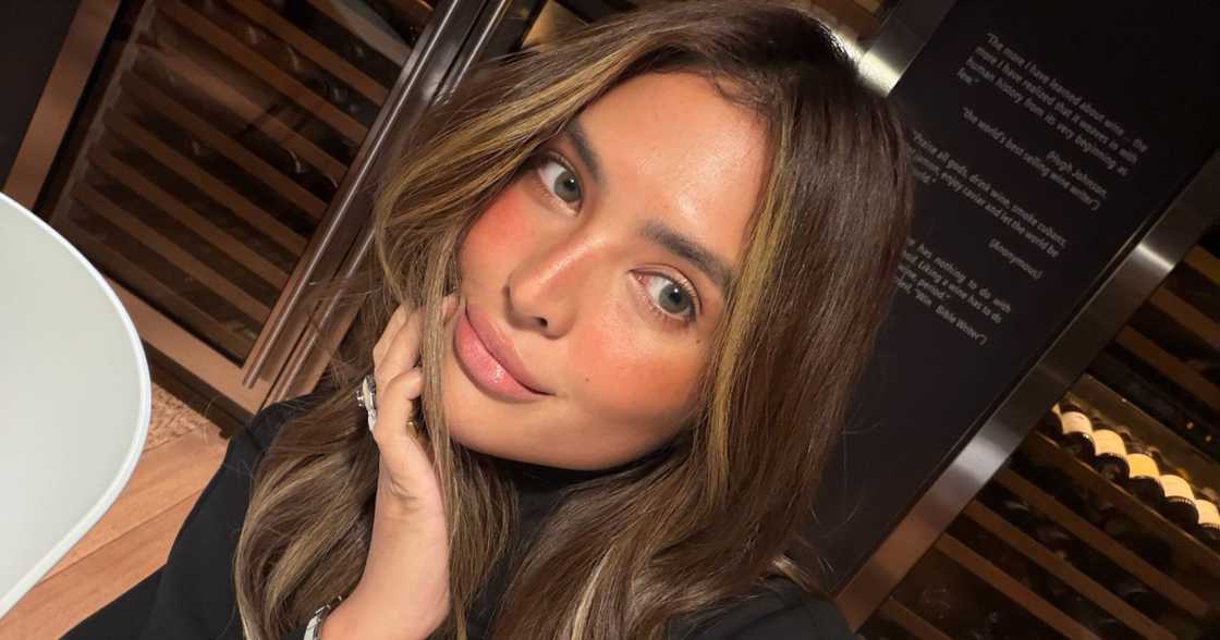Sofia Andres