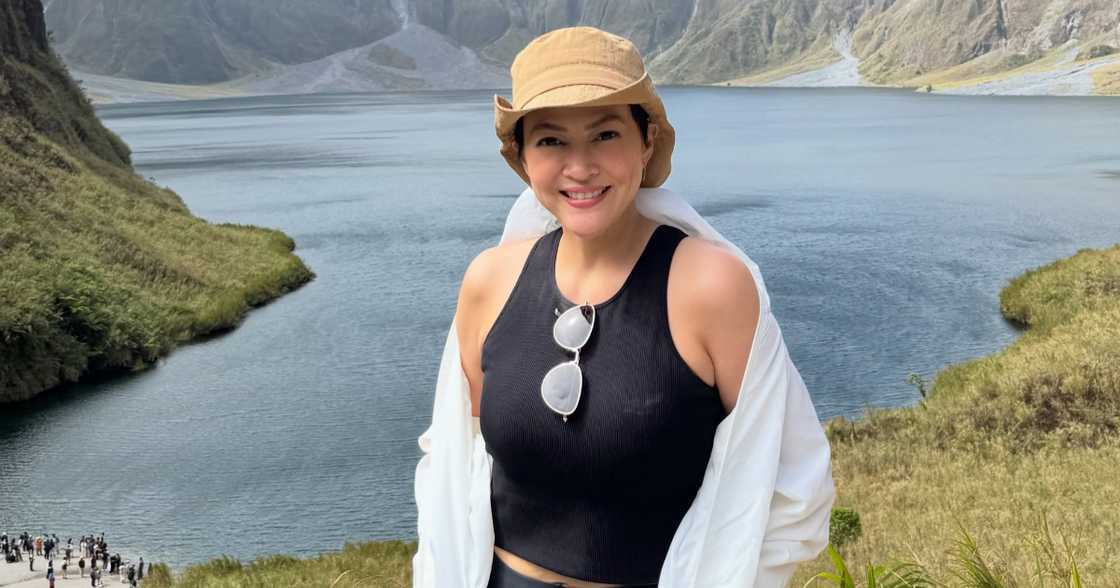Cesca Litton