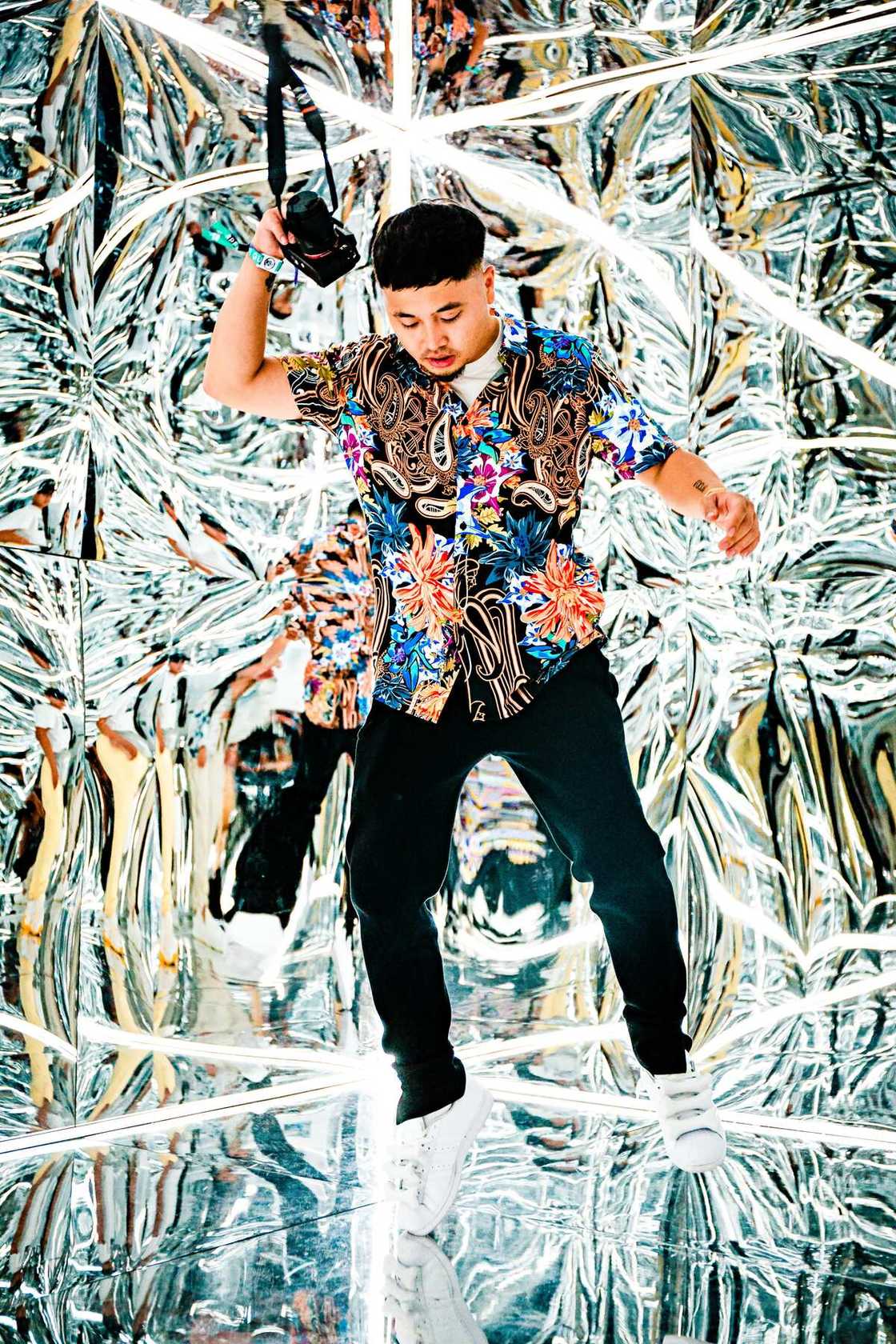 Havana outfit for men: best in 2020 (photos) Havana outfit for men: best in 2020 (photos)