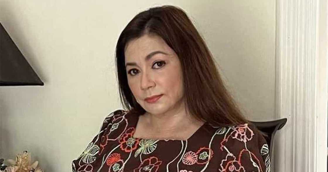 Dina Bonnevie/@dinabonnevie Dina Bonnevie/@dinabonnevie