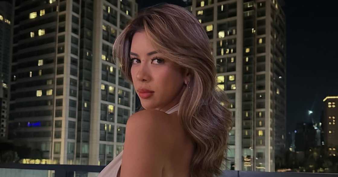 Herlene Budol, muling nagsalita sa posibleng pagbabalik sa entablado matapos mabash nang matindi Herlene Budol, muling nagsalita sa posibleng pagbabalik sa entablado matapos mabash nang matindi