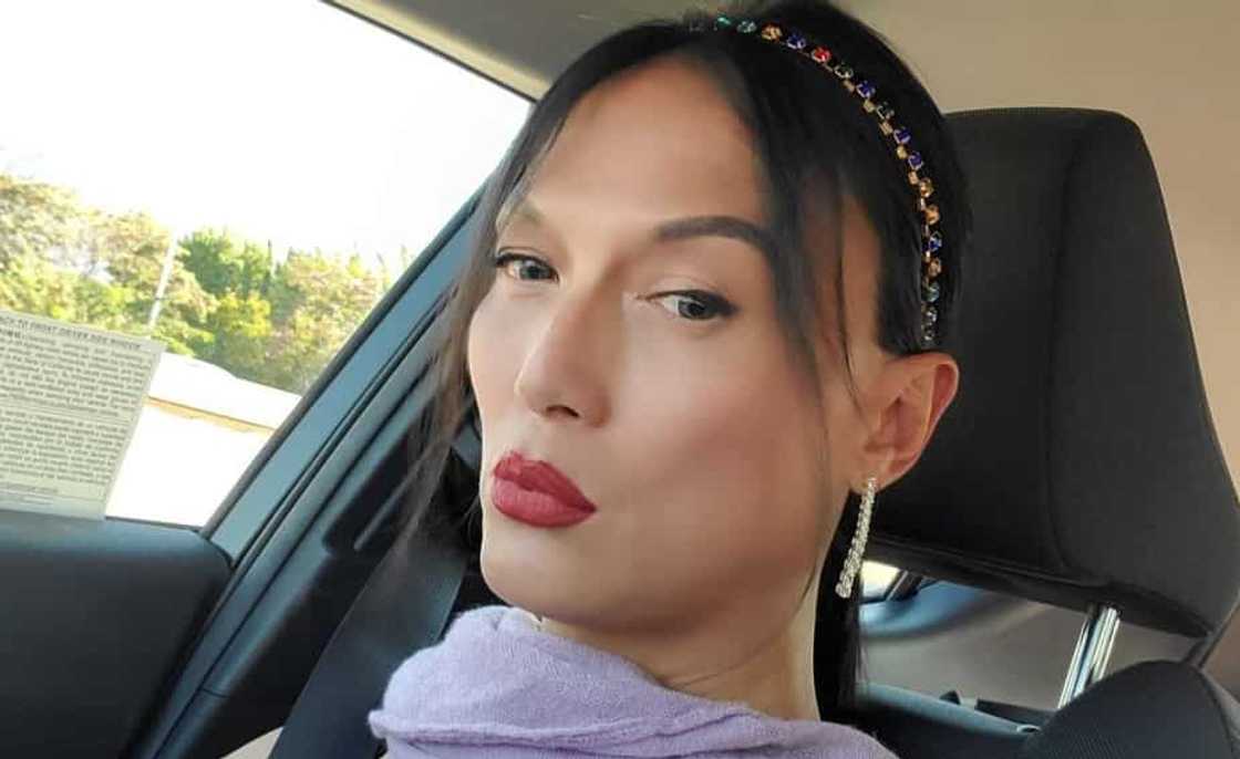 Zoren Legaspi, isiniwalat kung napag-uusapan ba nila ni Carmina Villarroel si BB Gandanghari