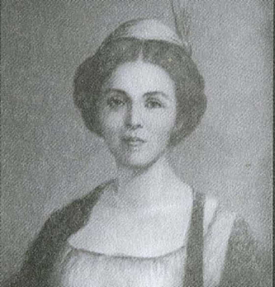 Get to know the women in Jose Rizal’s long list of ex-lovers Get to know the women in Jose Rizal’s long list of ex-lovers