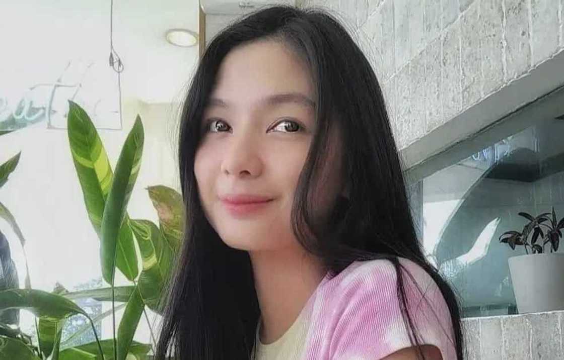Jennica Garcia/@jennicagarciaph Jennica Garcia/@jennicagarciaph