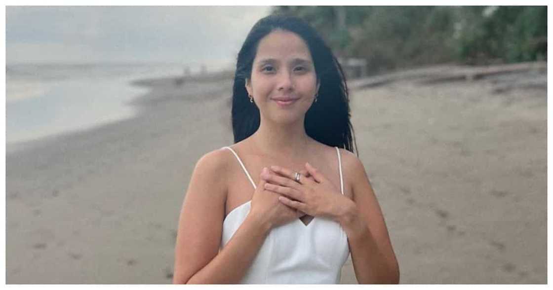 Maxene Magalona @maxenemagalona Maxene Magalona @maxenemagalona