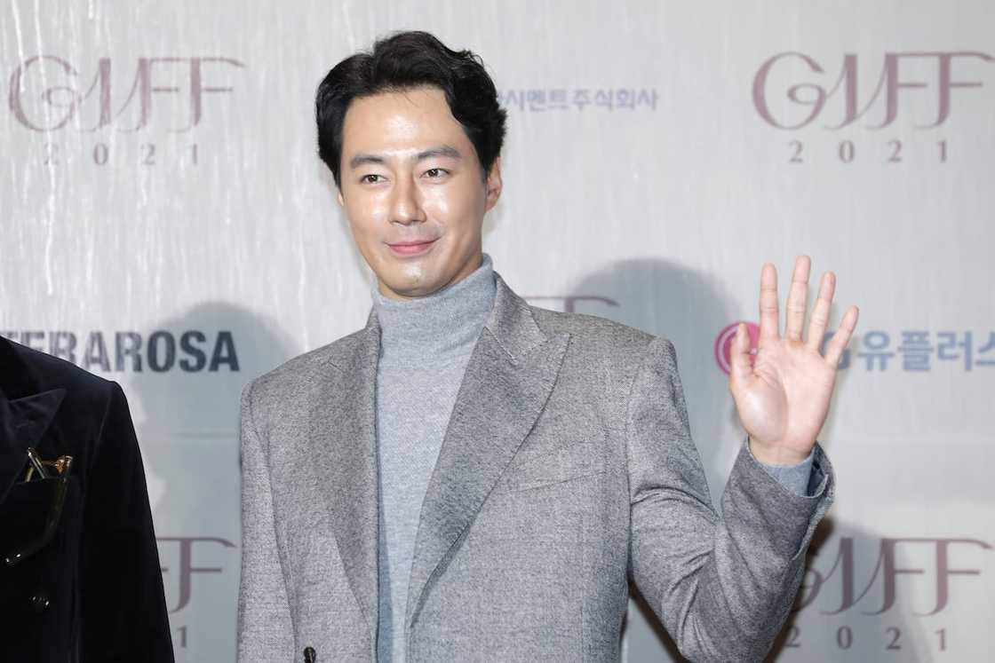 young Korean actors young Korean actors