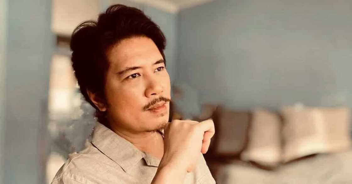 Janno Gibbs sa viral video ni Lea Salonga at fans sa dressing room: “Nasa tama naman si Ms. Lea”