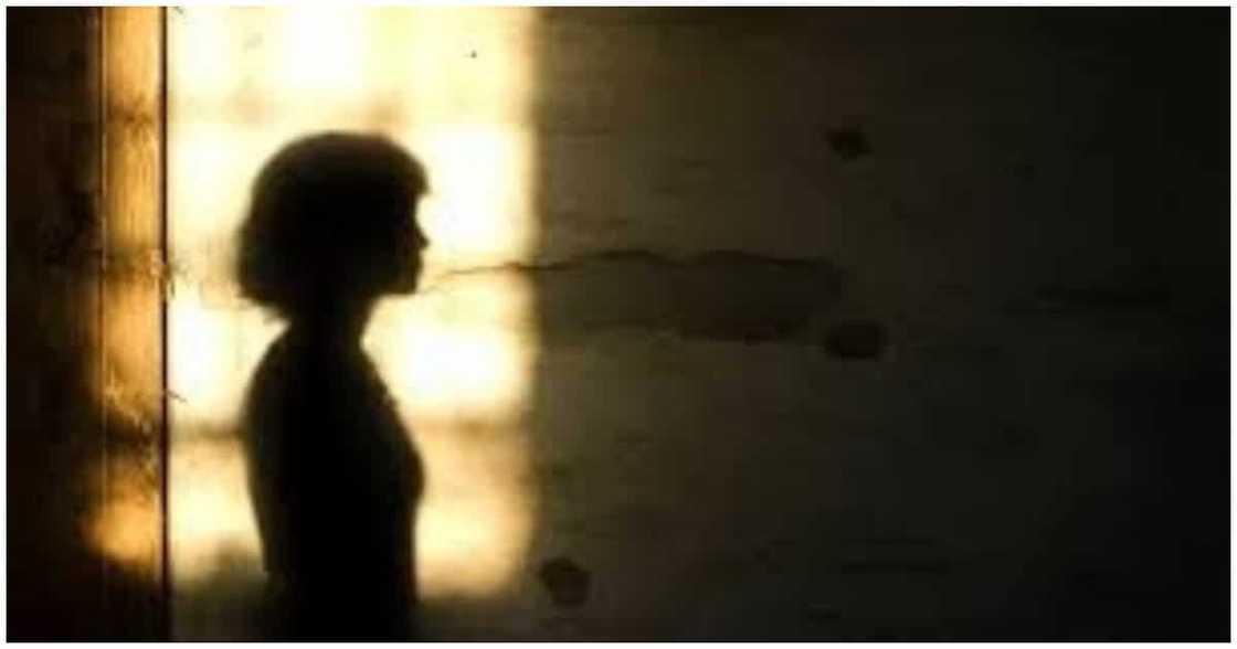 Photo: Pixabay Photo: Pixabay