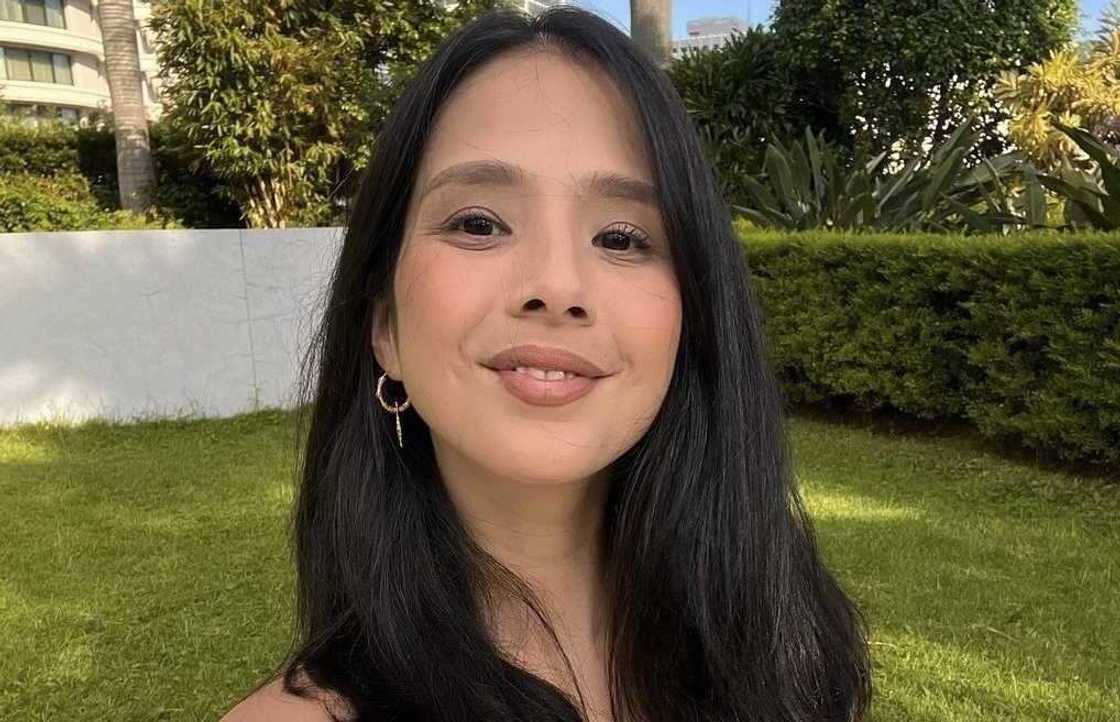 Maxene Maxene