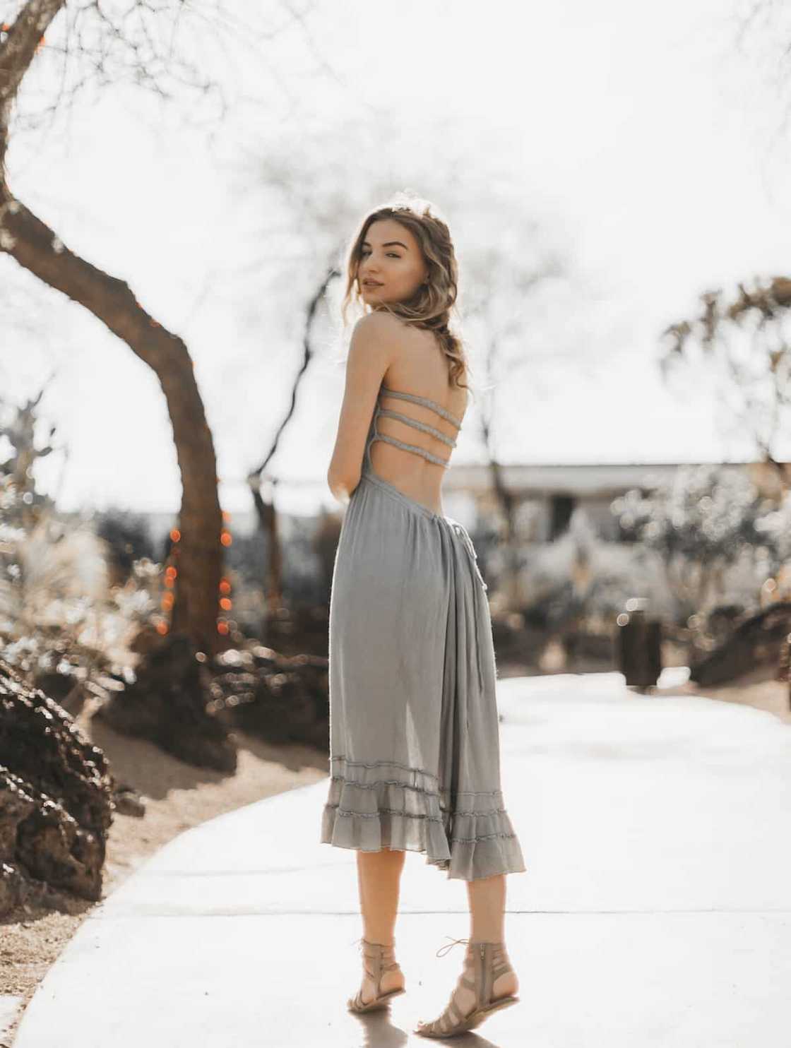 Havana outfit female Havana outfit female