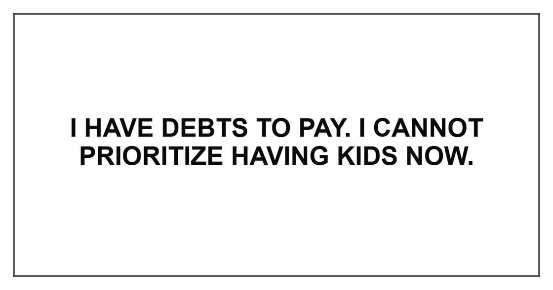 My Husband Lied About Wanting Kids To Marry Me—Then I Found The Monthly Transfer He Kept Hidden