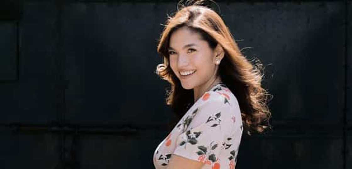 Photo: Andrea Torres (@andreatorres) Photo: Andrea Torres (@andreatorres)