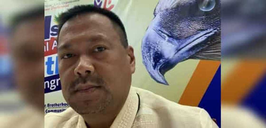 Sen. JV, sinabing nag-reach out sa kanya ang ama ng driver ng RAV-4: "They'll face consequences" Sen. JV, sinabing nag-reach out sa kanya ang ama ng driver ng RAV-4: "They'll face consequences"