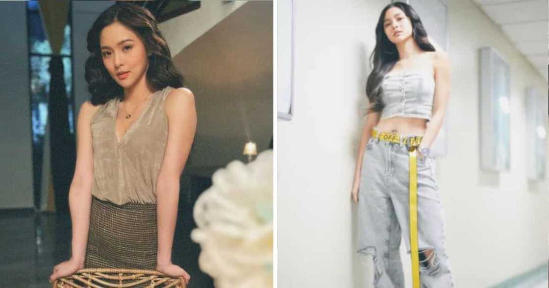 Kim Chiu Kim Chiu