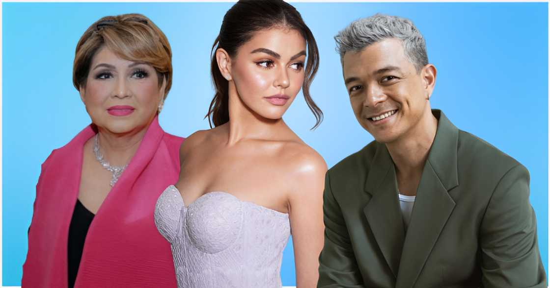 Annabelle Rama, boto daw kay Jericho Rosales para kay Janine Gutierrez