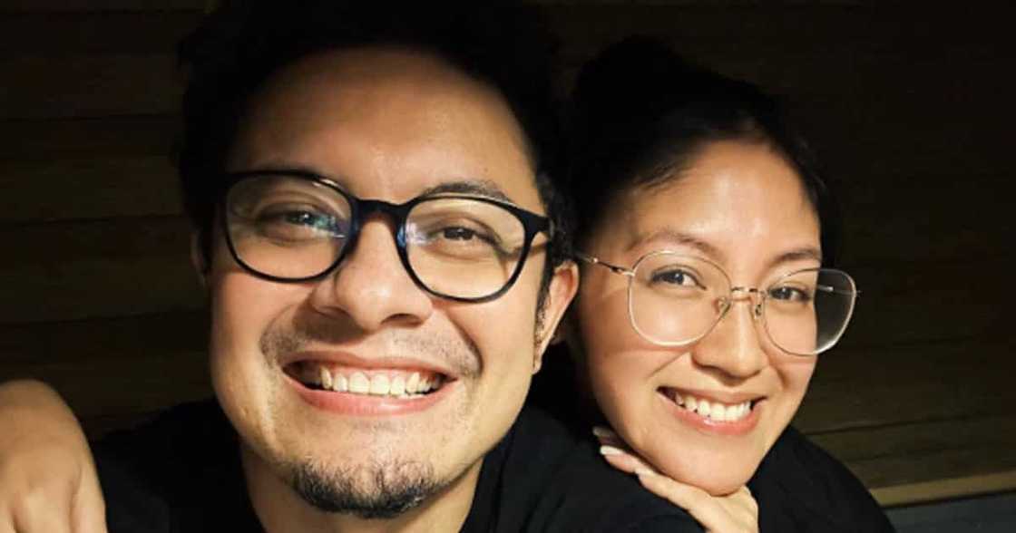 Paolo Valenciano Paolo Valenciano