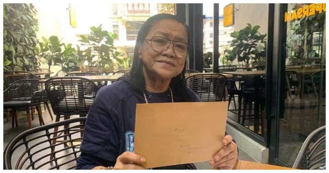 Lolit Solis Lolit Solis